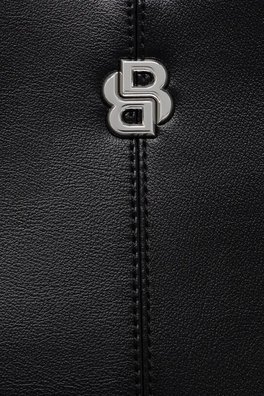 BOSS poseta 50535972 negru