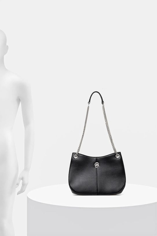 BOSS poseta 50535972