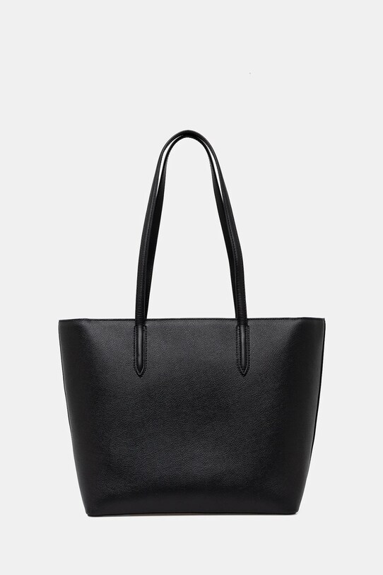 Doplňky Kabelka BOSS 50535973 černá