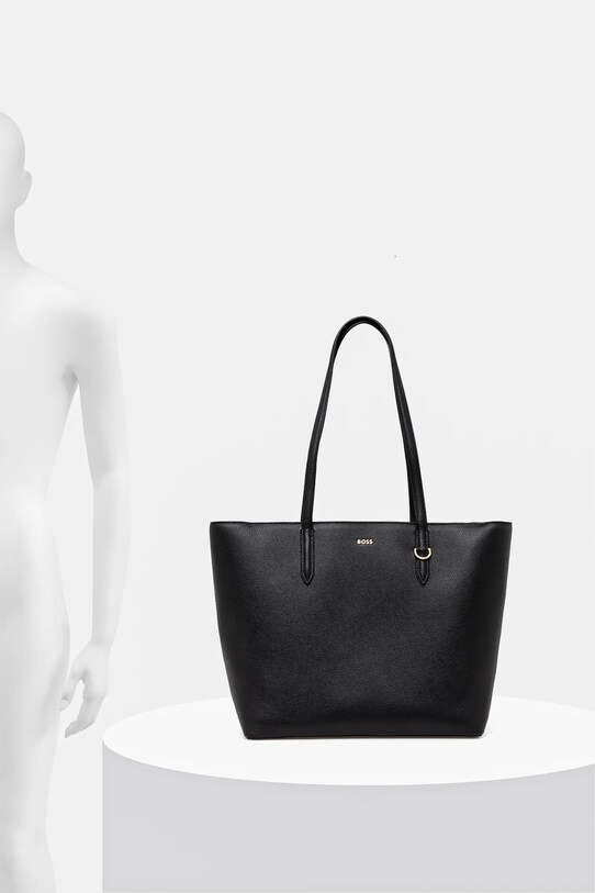 Kabelka BOSS 50535973
