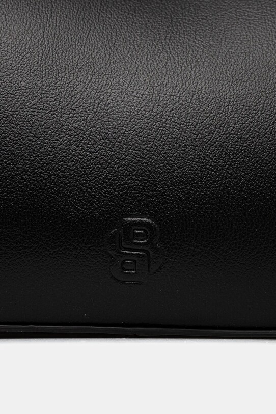 Doplňky Kabelka BOSS 50535977 černá