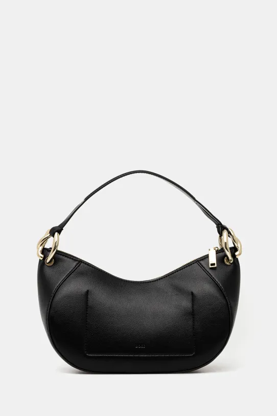 Kabelka BOSS černá 50535977