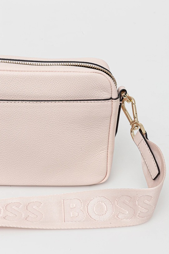 Аксессуары Сумочка BOSS 50535985 розовый