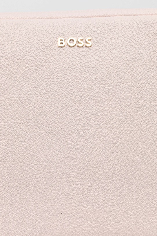 Сумочка BOSS розовый 50535985