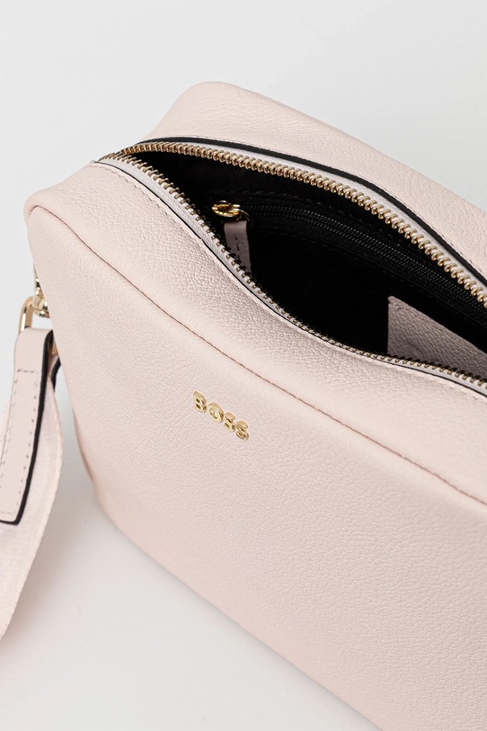 Сумочка BOSS 50535985 розовый