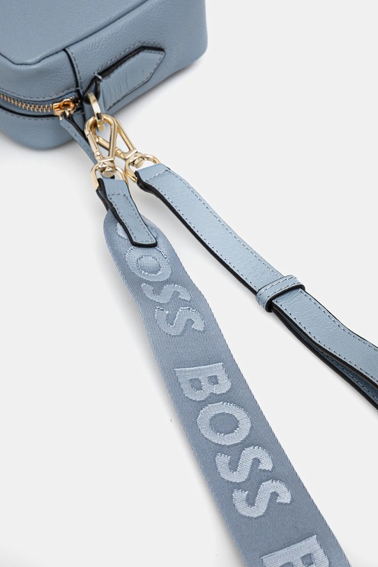 Doplňky Kabelka BOSS 50535985 modrá