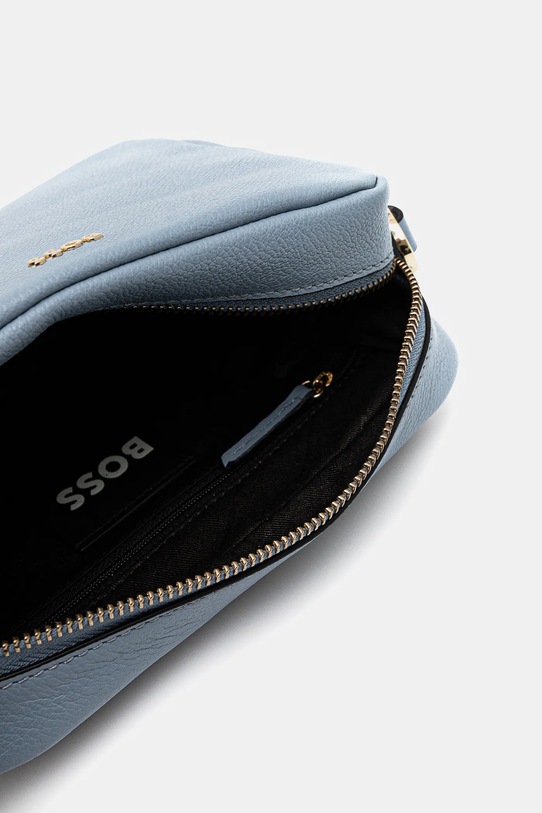 Kabelka BOSS 50535985 modrá