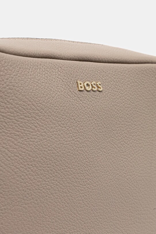 BOSS poseta 50535985 maro