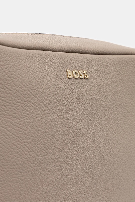 BOSS torebka 50535985 brązowy