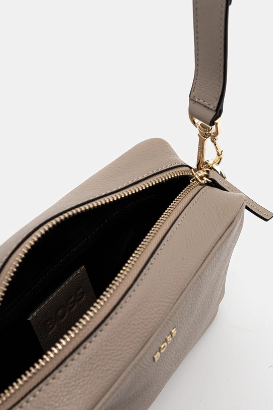 BOSS torebka 50535985