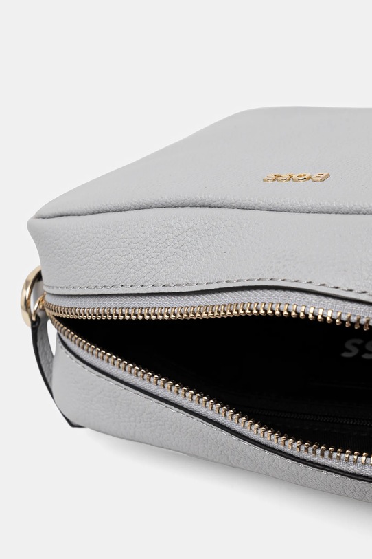 BOSS poseta 50535985 gri