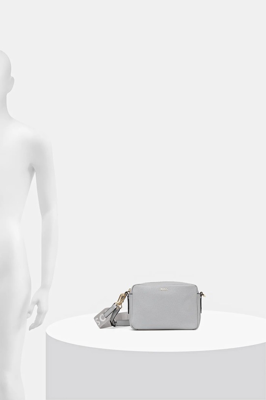 BOSS poseta 50535985