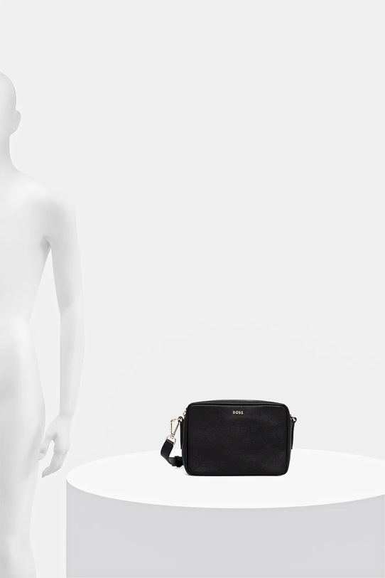 Kabelka BOSS 50535985