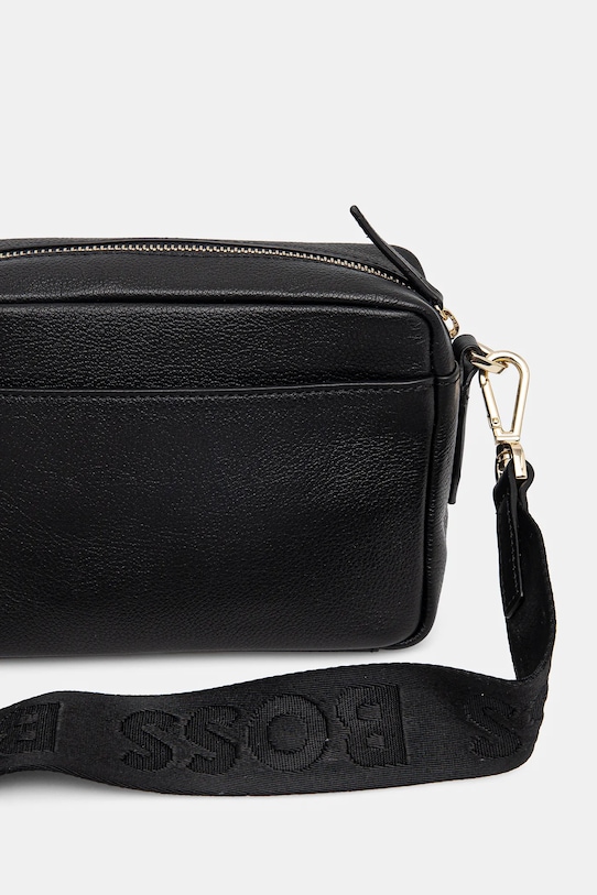 Doplňky Kabelka BOSS 50535985 černá