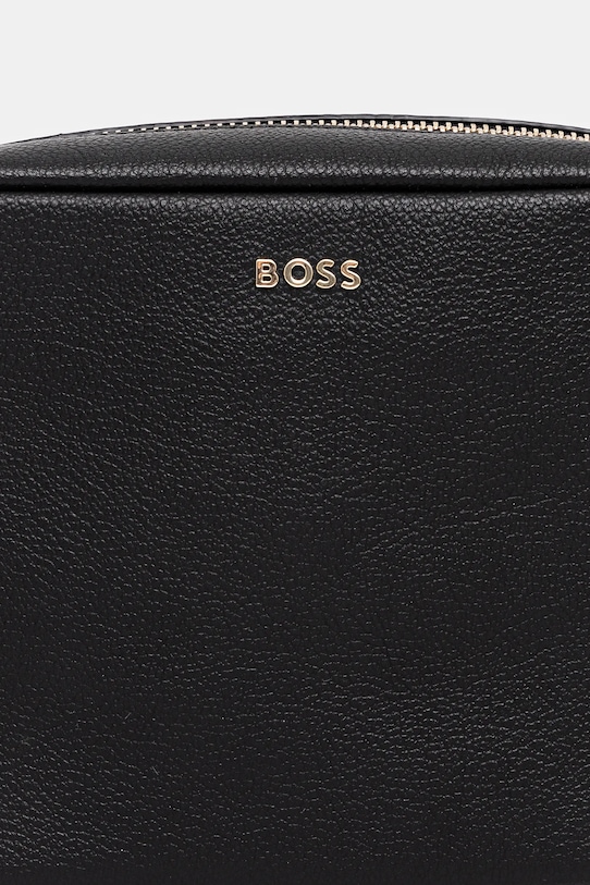 Kabelka BOSS černá 50535985
