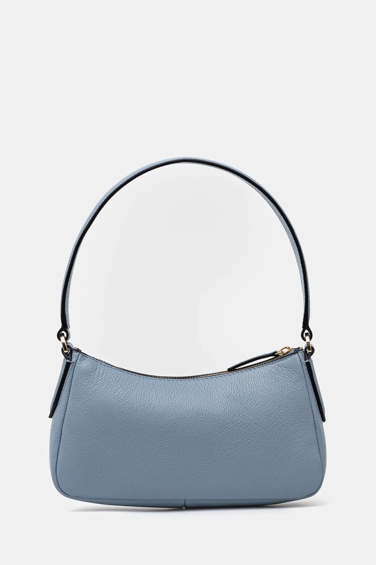 Akcesoria BOSS torebka 50535986 niebieski