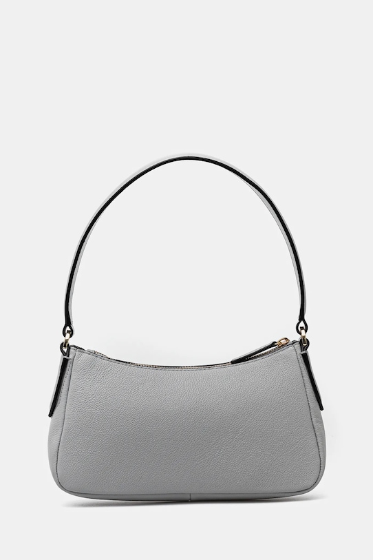 Doplňky Kabelka BOSS 50535986 šedá