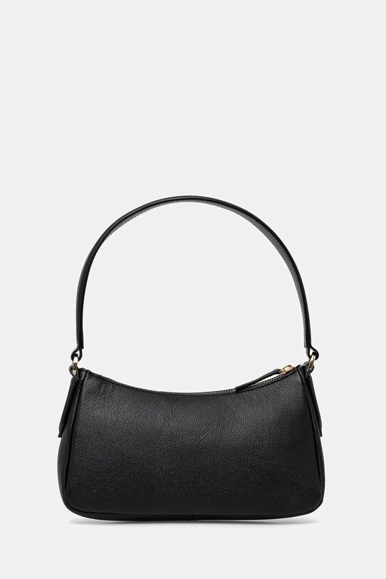 Accesorii BOSS poseta 50535986 negru