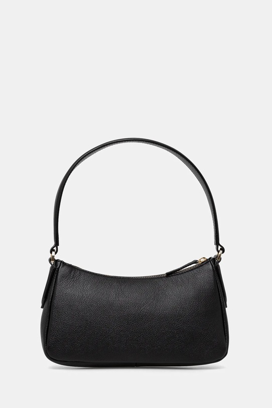 Doplňky Kabelka BOSS 50535986 černá