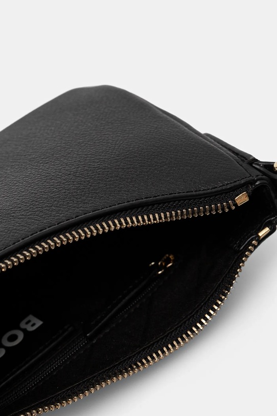 Kabelka BOSS černá 50535986