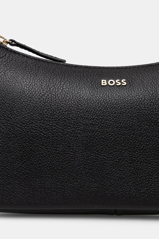 BOSS poseta 50535986 negru