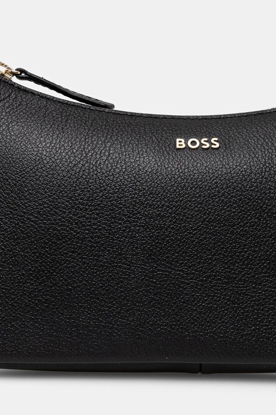 Kabelka BOSS 50535986 černá