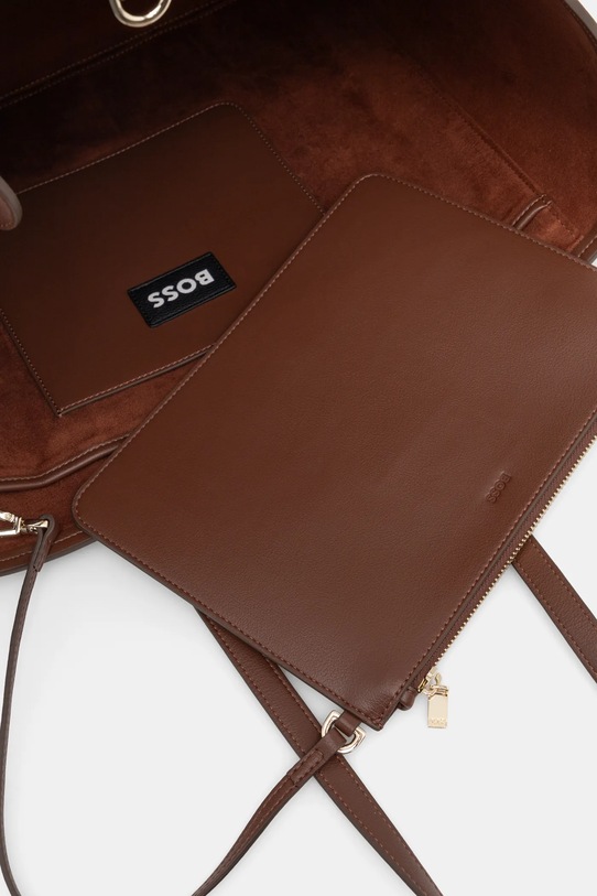 BOSS torebka 50535989