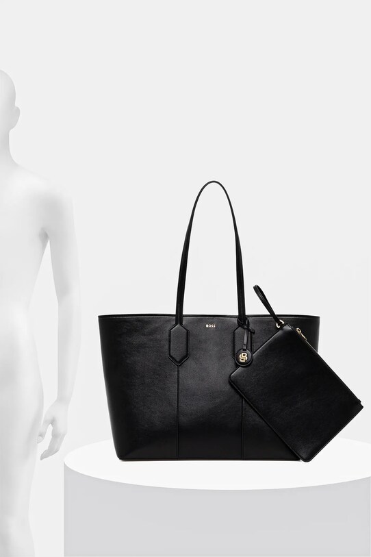 Τσάντα BOSS 50535989