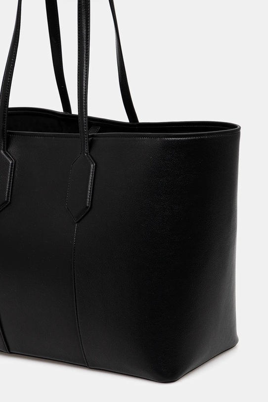 Αξεσουάρ Τσάντα BOSS 50535989 μαύρο