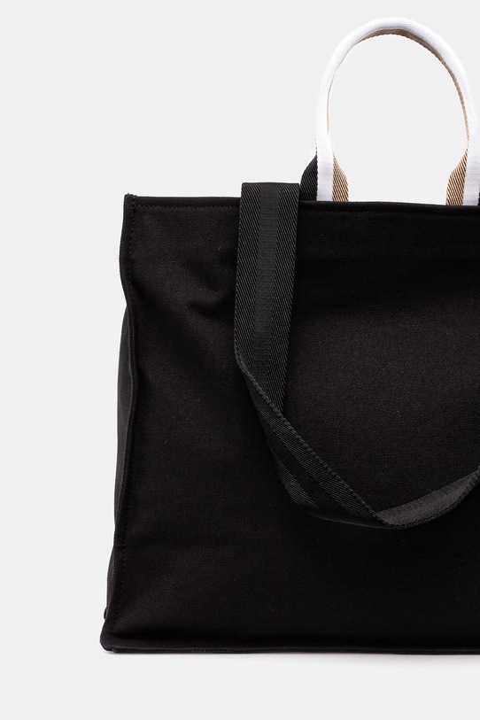 Accesorii BOSS poseta 50536557 negru