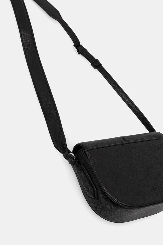 Doplňky Kabelka BOSS 50542495 černá