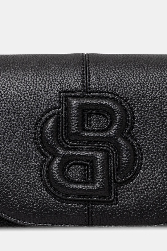 Kabelka BOSS 50542495 černá