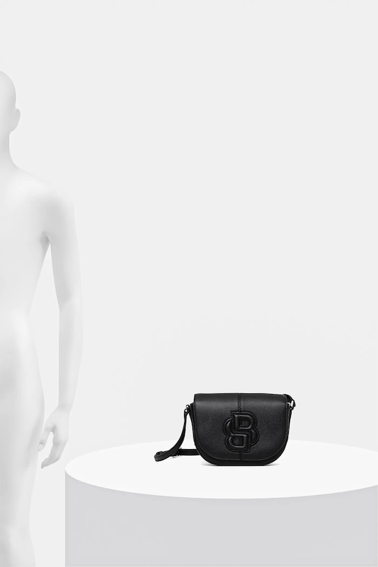 Kabelka BOSS 50542495