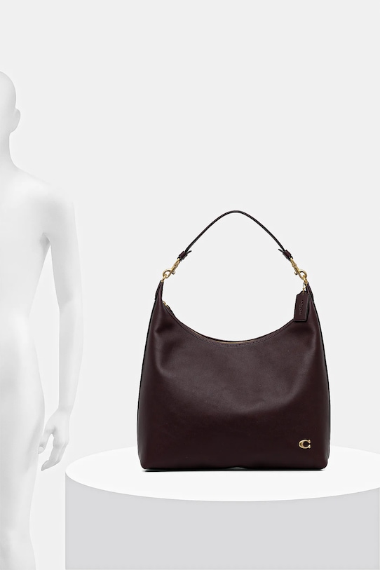 Coach kézitáska JULIET CY817