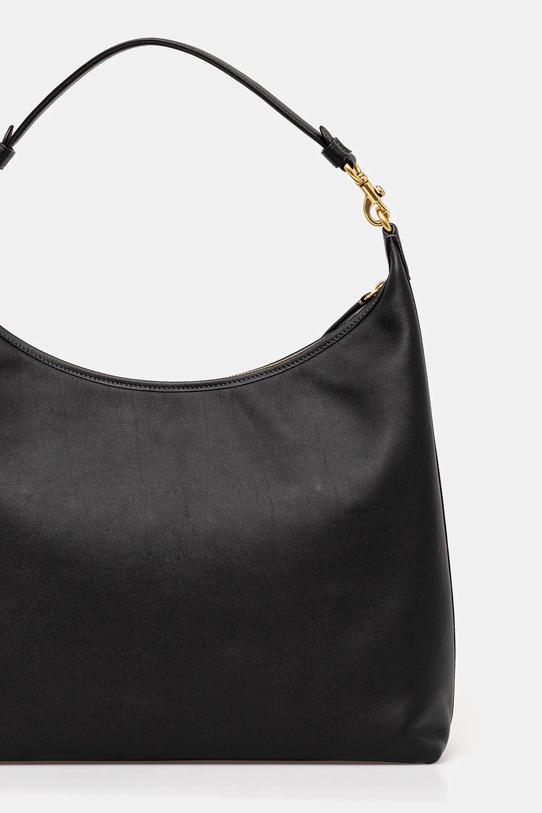 Accesorii Coach poseta JULIET CY817 negru