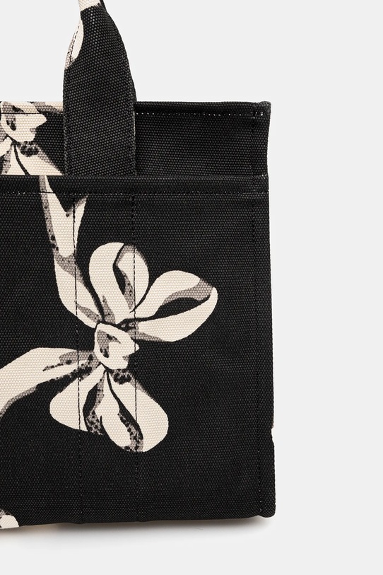 Torbica Coach črna CY844