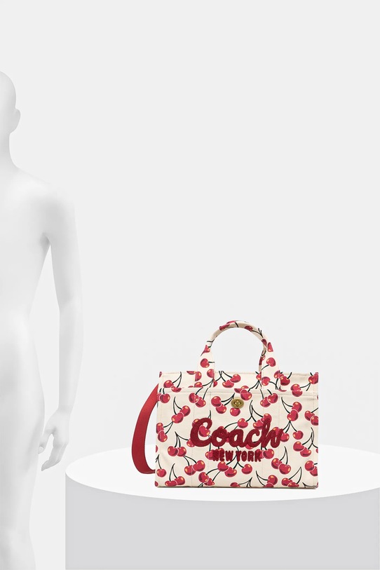 Coach torebka CZ193