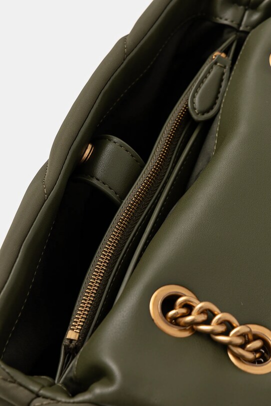 Pinko borsetta 100038.A05F