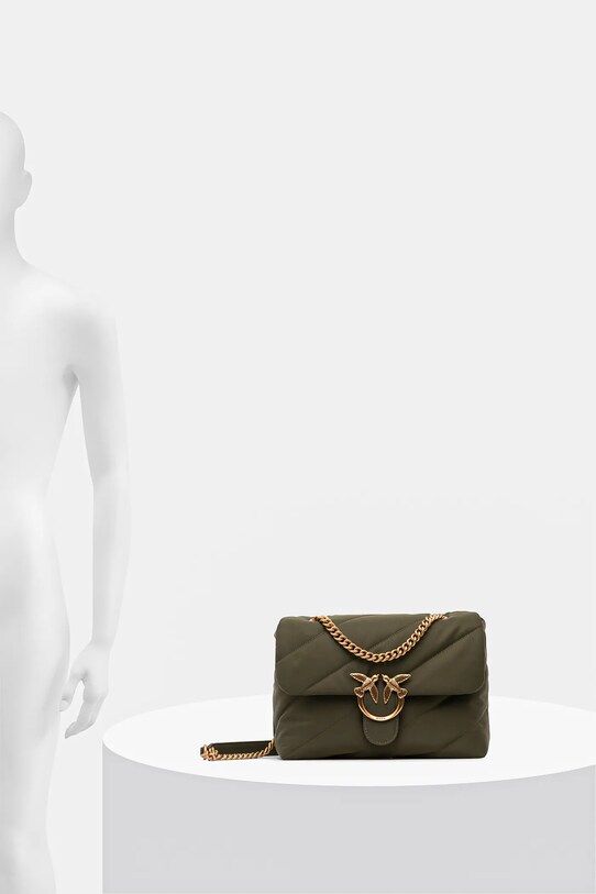 Pinko borsetta 100038.A05F