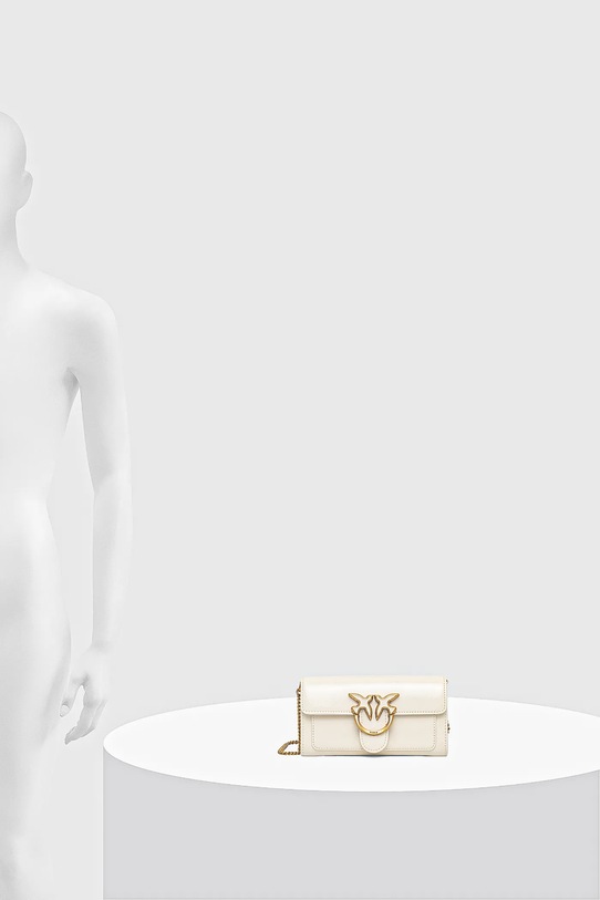 Pinko torebka 100062.A1UV