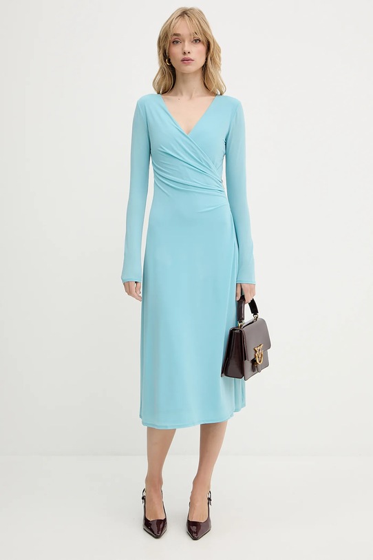 Pinko torebka 100066.A1UV