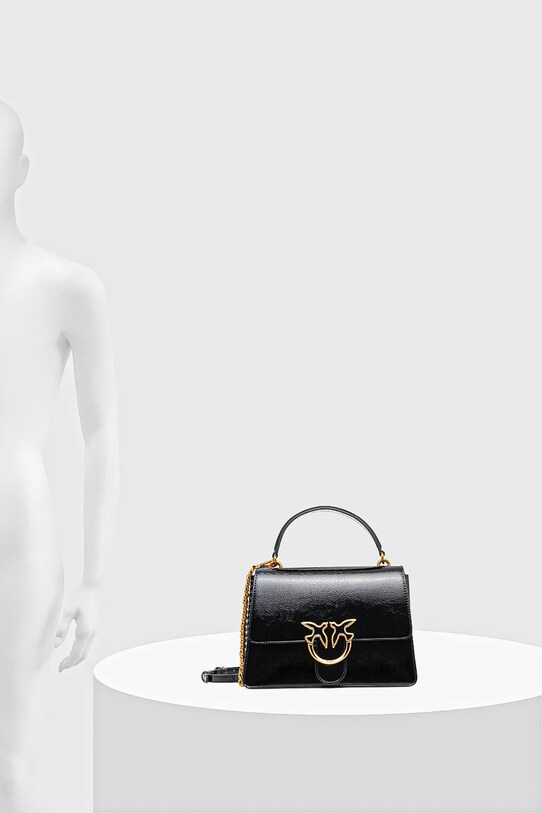 Сумочка Pinko 100066.A1UV