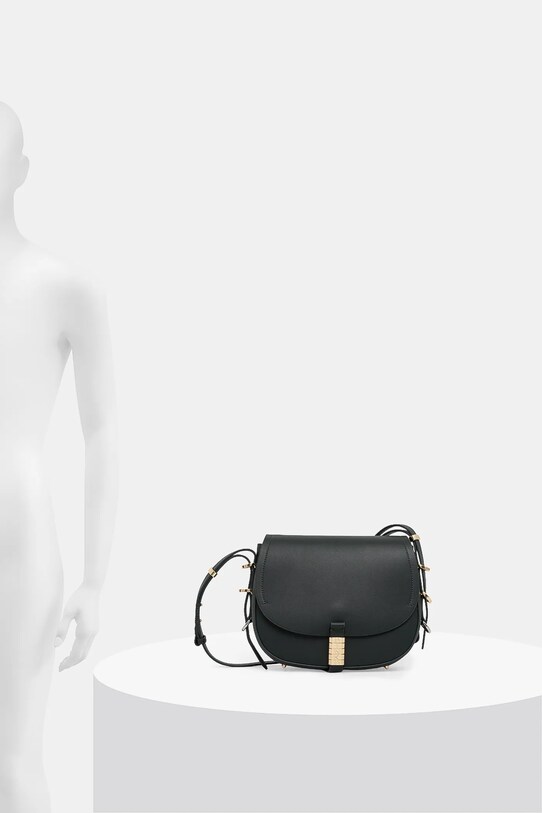 Pinko torebka skórzana 103830.A270