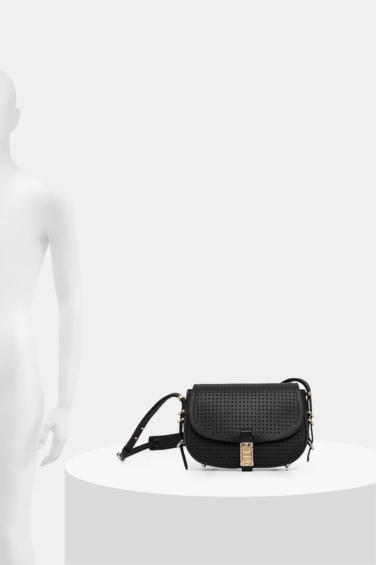 Pinko torebka skórzana 103831.A11W