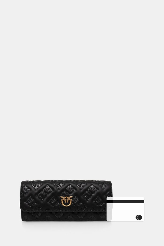 Pinko poseta piele 103765.A1YB