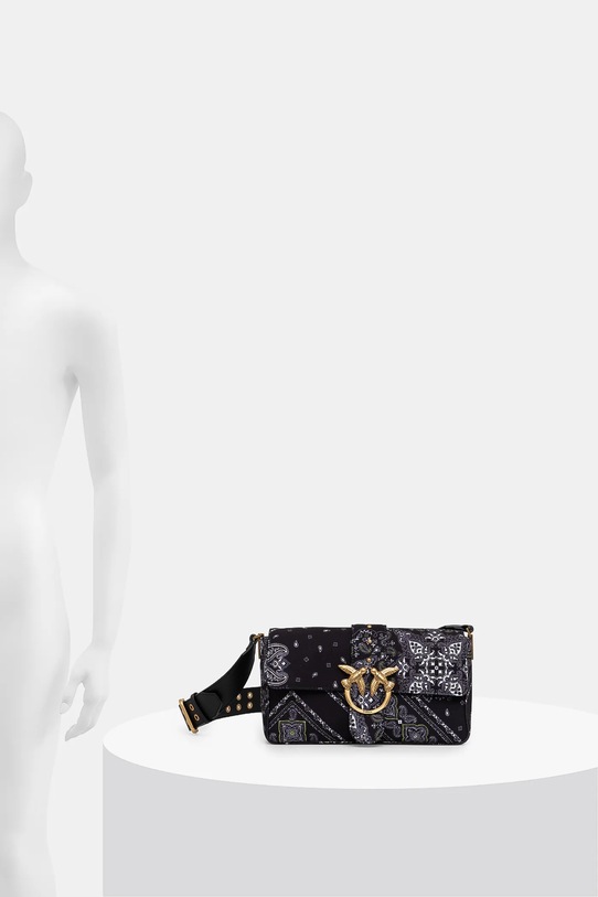 Kabelka Pinko 104524.A2AS