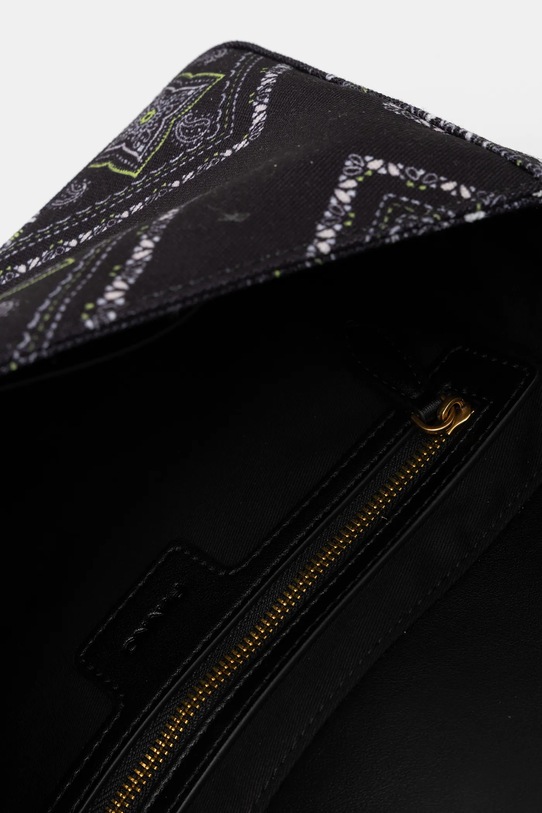 Kabelka Pinko 104524.A2AS černá