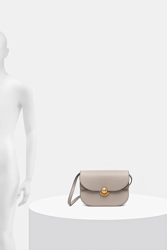 Кожена чанта Furla WB01355.BX0428.VAN00