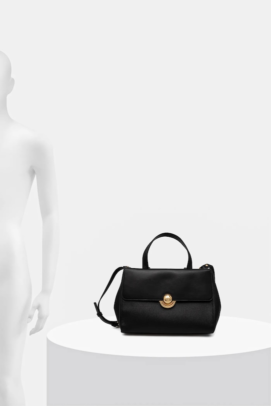 Furla torebka skórzana WB01579.BX3323.O6000