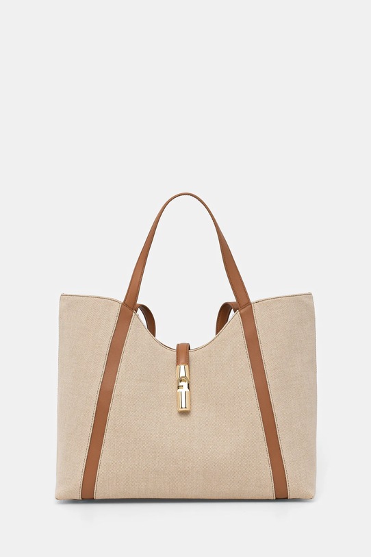 Furla poseta uni bej WB01729.BX3542.3331S